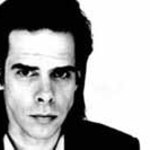 Nick Cave scenarzystą "Gladiatora"?