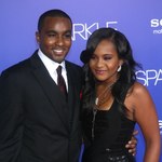 Nick Gordon: Bobbi Kristina prawie się utopiła tuż przed śmiercią Whitney Houston