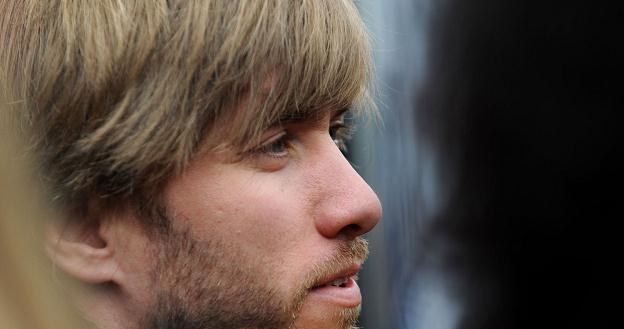 Nick Heidfeld /AFP