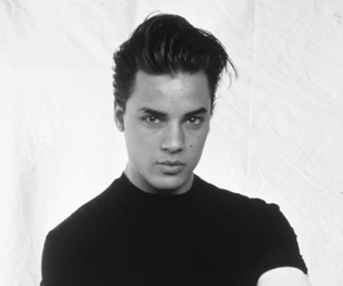 Nick Kamen nie żyje. Wokalista i model miał 59 lat 