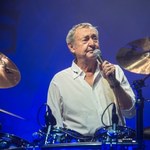 Nick Mason: Koncert w Polsce z muzyką Pink Floyd