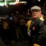 Nick Nolte: Aktor straconych szans?