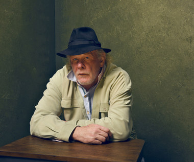 Nick Nolte: Aktor straconych szans