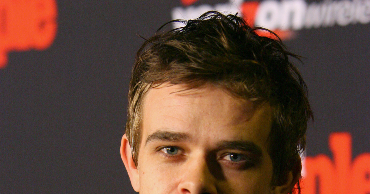 Nick Stahl /John Shearer/WireImage /Getty Images