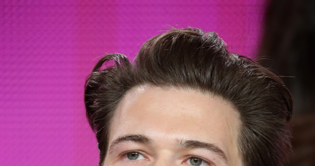 Nick Zano /Frederick M. Brown /Getty Images