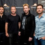 Nickelback: Dlaczego są tak znienawidzeni?