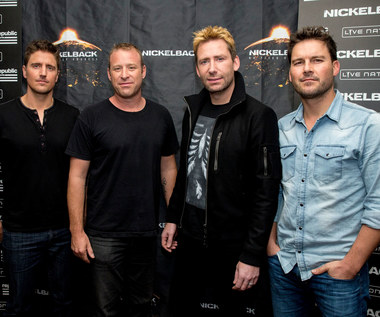 Nickelback: Dlaczego są tak znienawidzeni?
