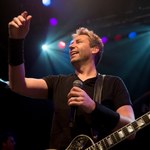 Nickelback w Polsce: Koncert odwołany!