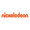 Nickelodeon