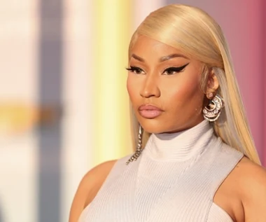 Nicki Minaj domaga się milionów dolarów od Jaya-Z. Padły mocne zarzuty
