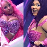 Nicki Minaj i Lizzo w trzeciej części "Zakonnicy w przebraniu"?