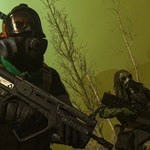 Nickmercs rezygnuje z turniejów w Call of Duty: Warzone