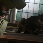 NICKMERS wyjaśnia, dlaczego nie gra w Call of Duty: Modern Warfare 2