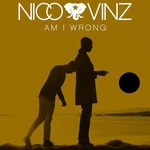 Nico & Vinz "Am I Wrong": Norweski duet najlepszy na Wyspach