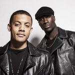 Nico & Vinz "Black Star Elephant": Posłuchaj całej płyty!