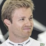 Nico Rosberg uratował tonące dziecko