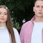 Nicol Pniewska nagadała na ojca w "Królowej przetrwania". Ten teraz przerywa milczenie