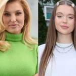 Nicol Pniewska zabrała głos ws. Karoliny Pajączkowskiej. Nie gryzła się w język [POMPONIK EXCLUSIVE]