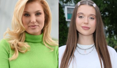 Nicol Pniewska zabrała głos ws. Karoliny Pajączkowskiej. Nie gryzła się w język [POMPONIK EXCLUSIVE]