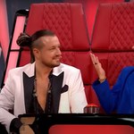 Nicola Muller w "The Voice": Kto zatrzymał ją w swojej drużynie?