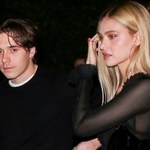 Nicola Peltz cała we łzach i bez makijażu! "Nigdy nie pokazywałam się w takim stanie"