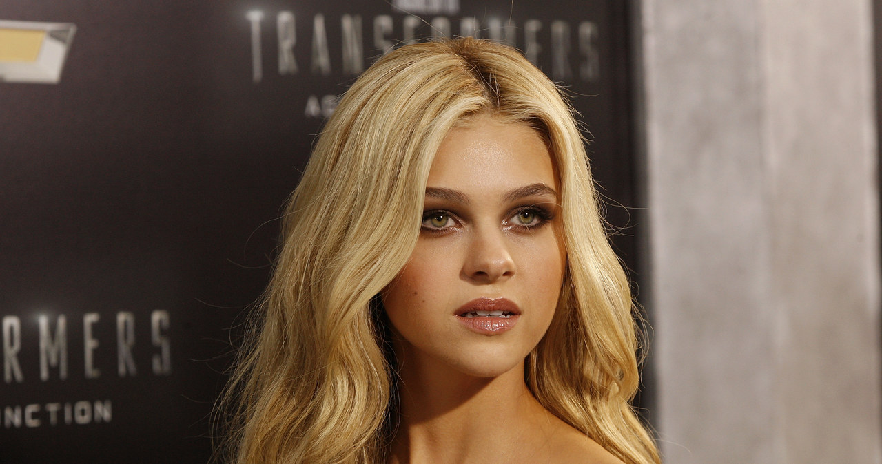 Nicola Peltz /Jim Spellman/WireImage /Getty Images