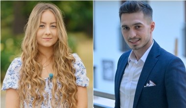 Nicola z "Rolnika" przekazała wspaniałe wieści. Tak układa sobie życie