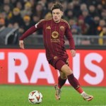 Włoski klub piłkarski