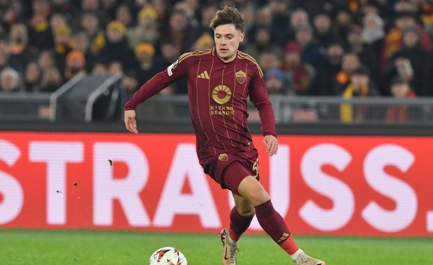 Nicola Zalewski zawodnikiem Interu Mediolan? Włoskie kluby blisko porozumienia