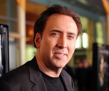 Nicolas Cage był policzkowany z powodu filmowej roli. Co ludzi zachęcało do takiego zachowania? 