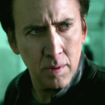 Nicolas Cage chce anulować swoje małżeństwo 4 dni po jego zawarciu 