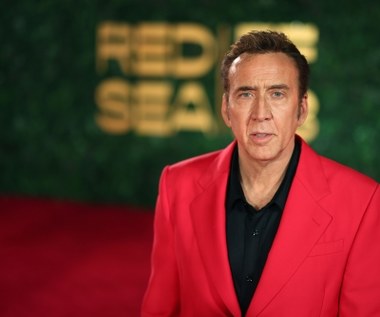 Nicolas Cage: Najbardziej upokarzająca miłosna scena w historii kina