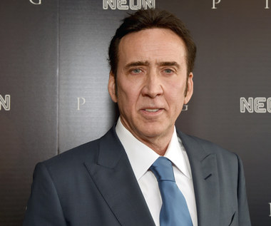 Nicolas Cage: Nie będzie trzeciej części „Skarbu narodów”  