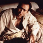 Nicolas Cage nie zarobił ani dolara za rolę, która przyniosła mu Oscara