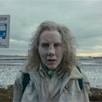 Nicolas Cage powróci do swej ikonicznej roli. Znamy datę premiery