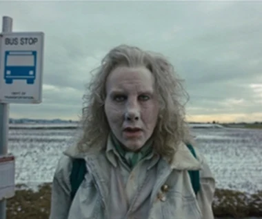 Nicolas Cage powróci do swej ikonicznej roli. Znamy datę premiery