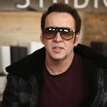 Nicolas Cage: Rodzina ma go dosyć!