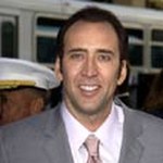 Nicolas Cage sprzedaje kolekcję komiksów