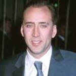 Nicolas Cage u Davida Cronenberga