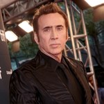 Nicolas Cage w piątym sezonie "Detektywa"? Kiedy ruszą prace na planie