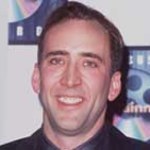 Nicolas Cage w wirtualnym świecie
