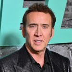 Nicolas Cage wystąpi w Death Stranding 2? Jedno zdjęcie wywołało falę domysłów