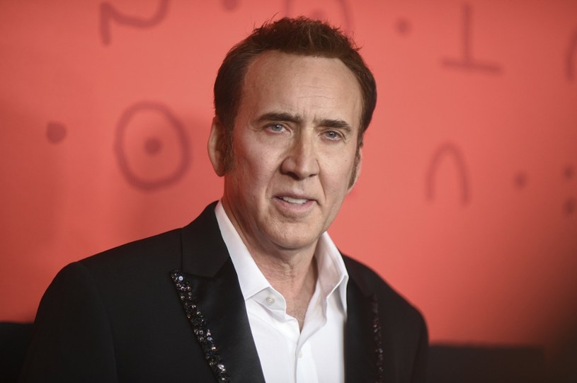 Nicolas Cage żył rozrzutnie i się poważnie zadłużył. Tyle dziś jest wart jego majątek