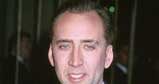 Nicolas Cage /