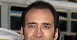 Nicolas Cage /