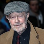 Nicolas Roeg: 10 najważniejszych filmów