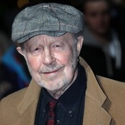 Nicolas Roeg