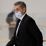 Nicolas Sarkozy oskarżony o korupcję. Prokuratura chce więzienia dla byłego prezydenta