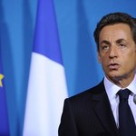 Nicolas Sarkozy sam przeciwko wszystkim w Unii
