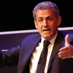 Nicolas Sarkozy zatrzymany. Chodzi o finansowanie kampanii wyborczej